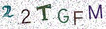 22TGFM