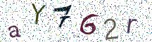 aY762r