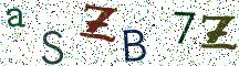 aSZB7Z
