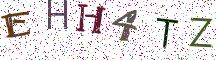 EHH4TZ