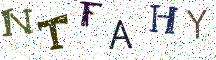NTFAHY