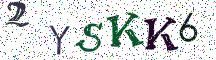 2YSKK6