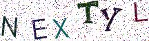 NEXTYL