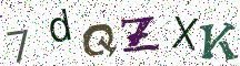 7dQZXK