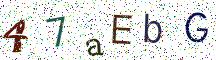 47aEbG