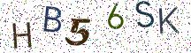 HB56SK