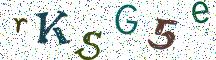 rKSG5e