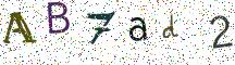 AB7ad2