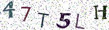 47T5LH