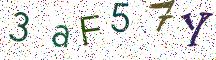3aF57Y