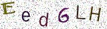 Eed6LH