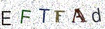 EFTFAd