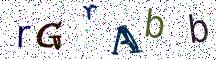 rGrAbb