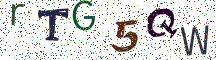 rTG5QW