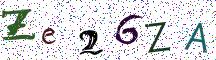 Ze26ZA
