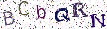 BCbQRN