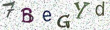 7BeGYd