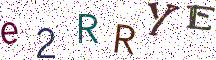 e2RRYE