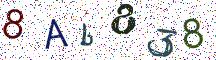 8Ab838