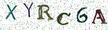 XYRC6A