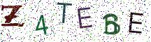 Z4TEBE