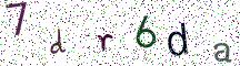 7dr6da