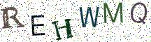 REHWMQ