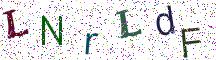 LNrLdF