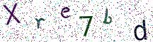 Xre7bd