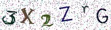 3X2ZrG
