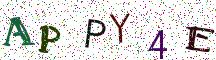 APPY4E