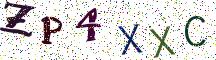 ZP4XXC