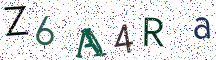 Z6A4Ra