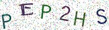 PEP2HS