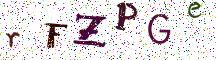 rFZPGe