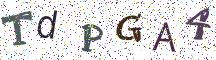 TdPGA4