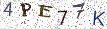 4PE77K