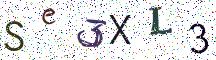 Se3XL3