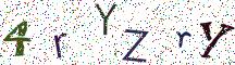 4rYZrY