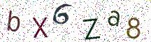 bX6Za8