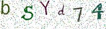 bSYd74