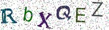 RbXQEZ