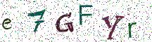 e7GFYr