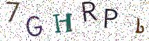 7GHRPb