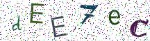 dEE7eC