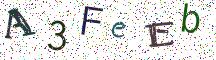 A3FeEb