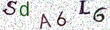 SdA6L6