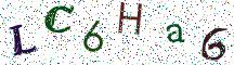 LC6Ha6