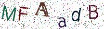 MFAadB