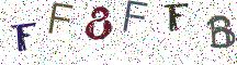FF8FFB